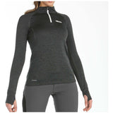 Sweatshirt +8000 Betania