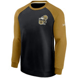 Sudadera Fanatics V7U-Ilb