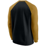 Imagen del producto con referencia V7U-ILB