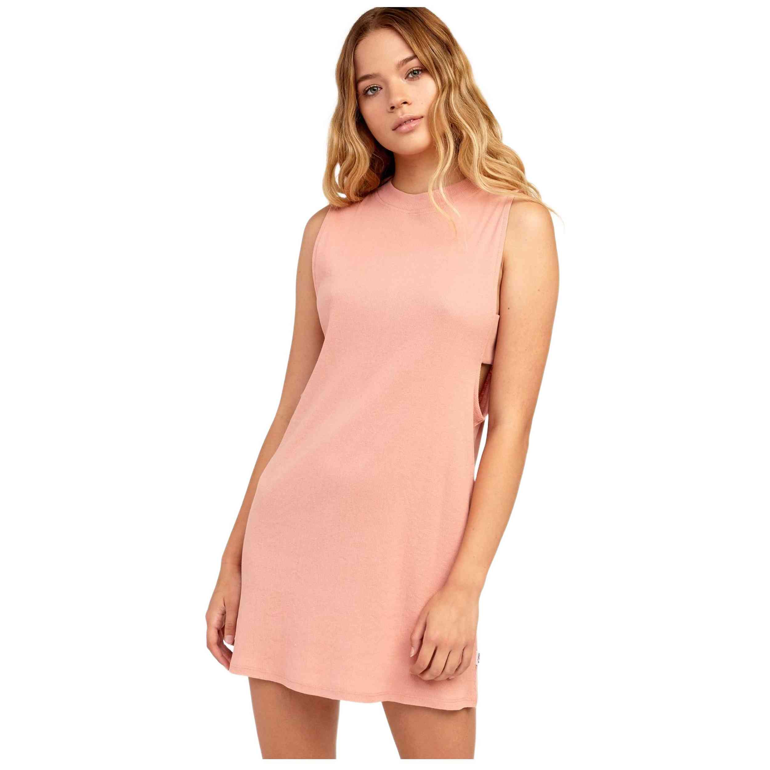 Vestido Rvca Talin