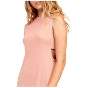 Vestido Rvca Talin