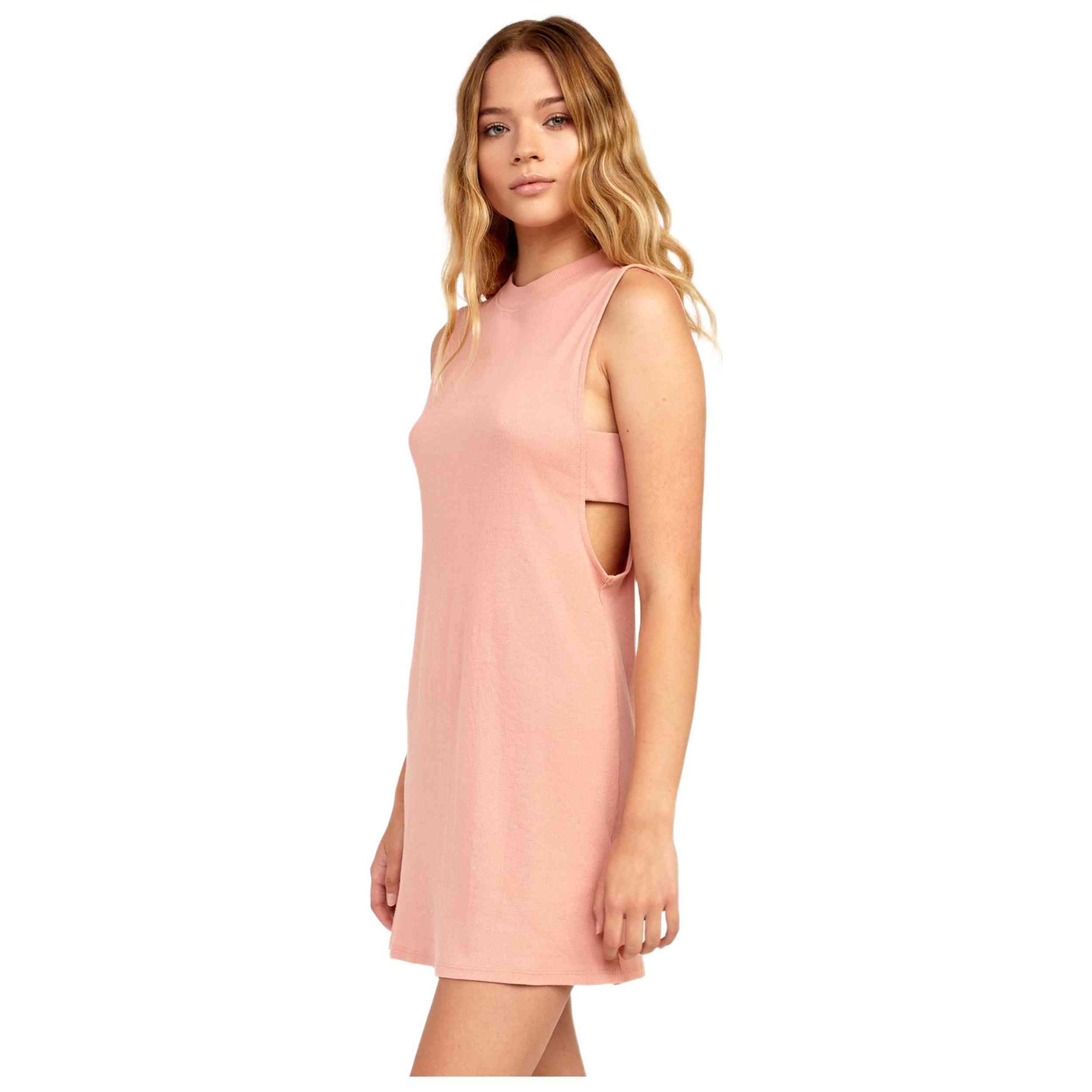 Vestido Rvca Talin