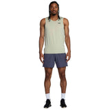 Camiseta De Tirantes Rvca Va Sport Vent