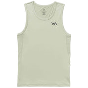 Imagen del producto con referencia V9031RST-LTO