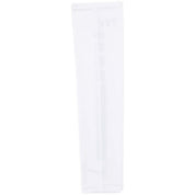 Imagen del producto con referencia VA2001J1879S9560