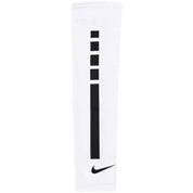 Nike Pro Elite Sleeves 2.0 Compression Sleeve