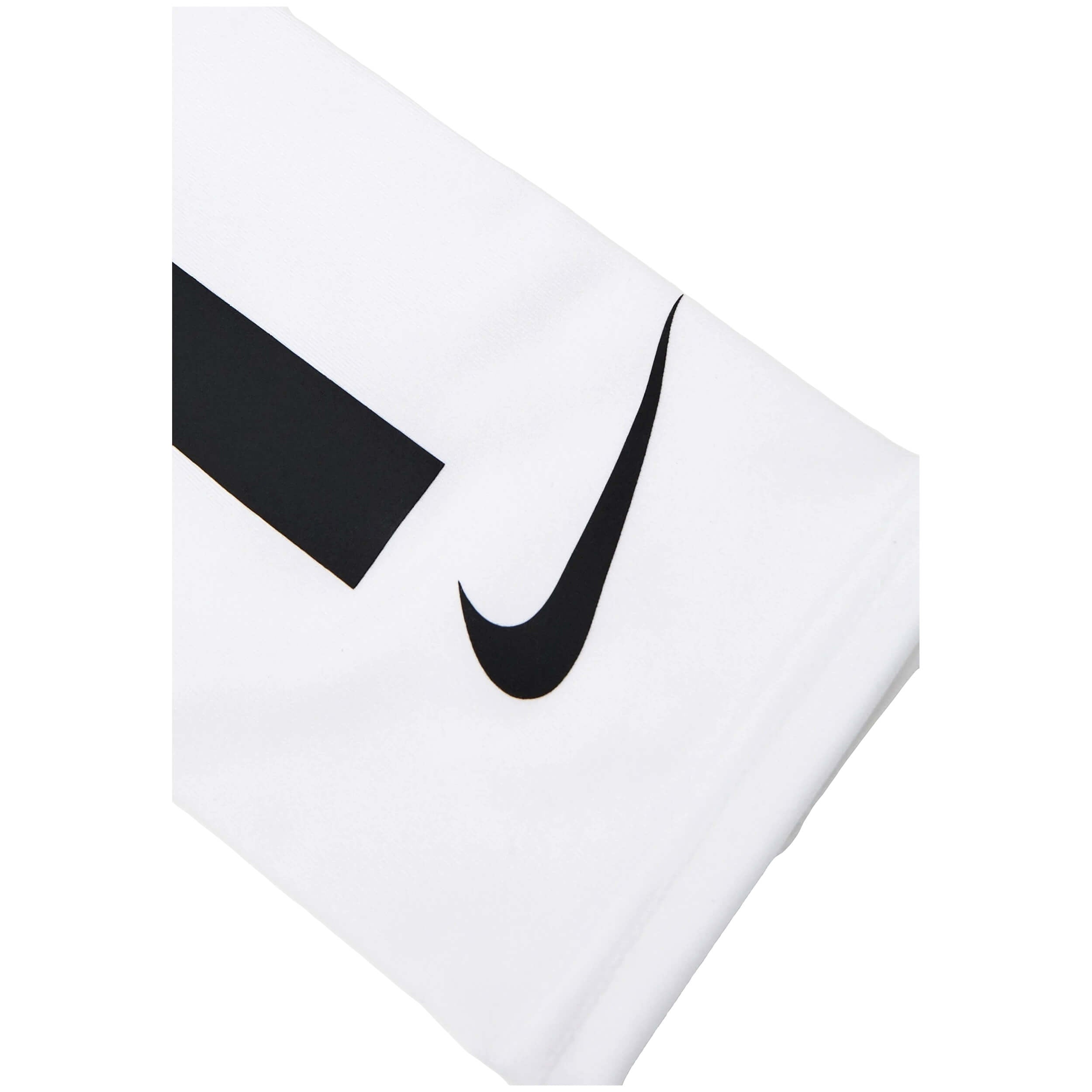 Nike Pro Elite Sleeves 2.0 Compression Sleeve