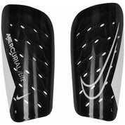 Nike Mercurial Lite Shin Guards