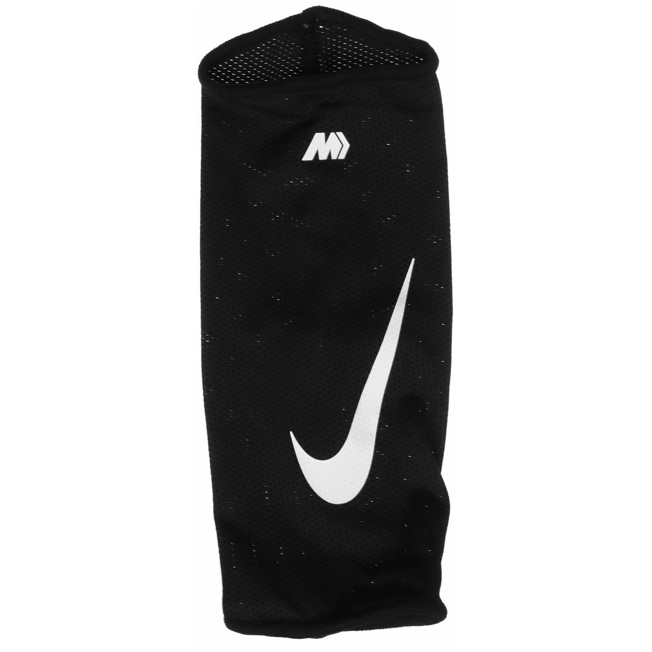 Nike Mercurial Lite Shin Guards