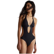 Liu Jo Costume Three Piece Swimsuit