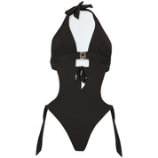 Liu Jo Costume Three Piece Swimsuit