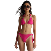 Liu Jo Slip Fiocchi Full Bikini