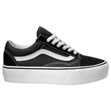 Zapatillas Vans