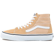 Zapatillas Vans Sk8-Hi Tapered