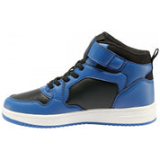 John Smith Vawen 23I Sneakers