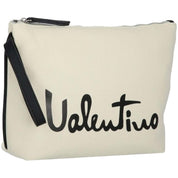 Bolso Valentino Bags