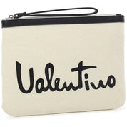 Bolso Valentino Bags