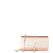 Bolso Valentino Divina