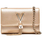 Bolso Valentino Bags Vbs1R403G019