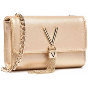 Bolso Valentino Bags Vbs1R403G019
