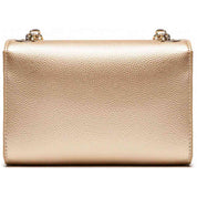 Bolso Valentino Bags Vbs1R403G019