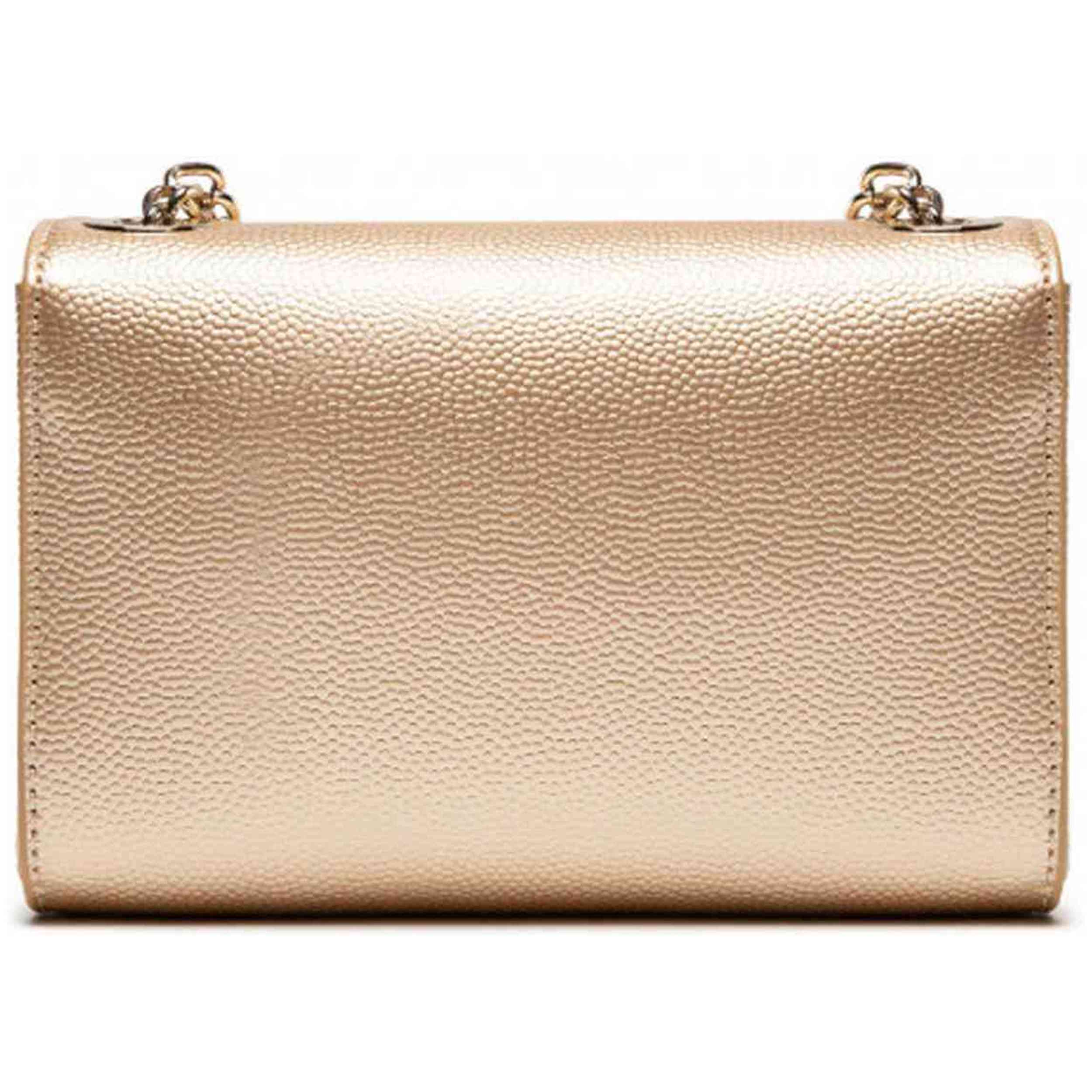 Bolso Valentino Bags Vbs1R403G019