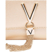Bolso Valentino Bags Vbs1R403G019