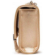 Bolso Valentino Bags Vbs1R403G019