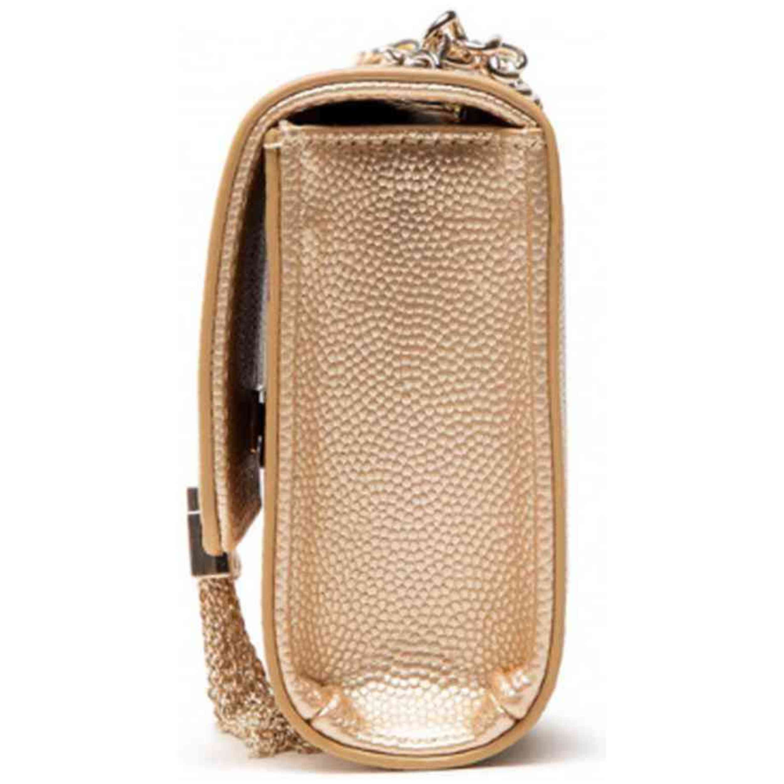 Bolso Valentino Bags Vbs1R403G019