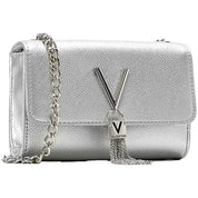 Bolso Valentino Bags