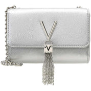 Bolso Valentino Bags