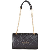 Bolso Valentino Vbs3Kk02R-Black