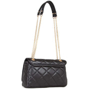Bolso Valentino Vbs3Kk02R-Black