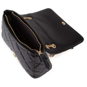 Bolso Valentino Vbs3Kk02R-Black