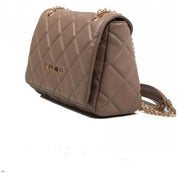 Bandolera Valentino Ocarina