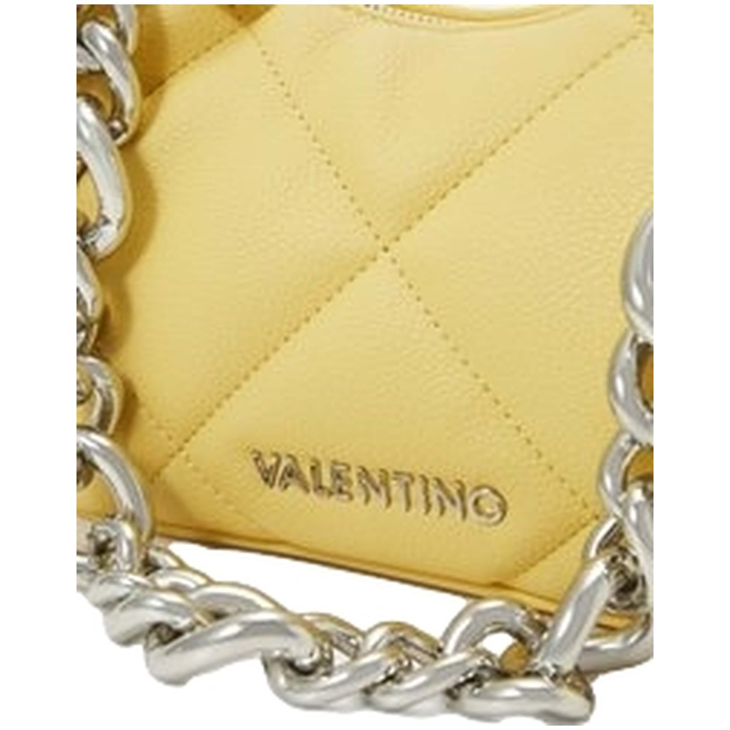 Valentino Bags Bag