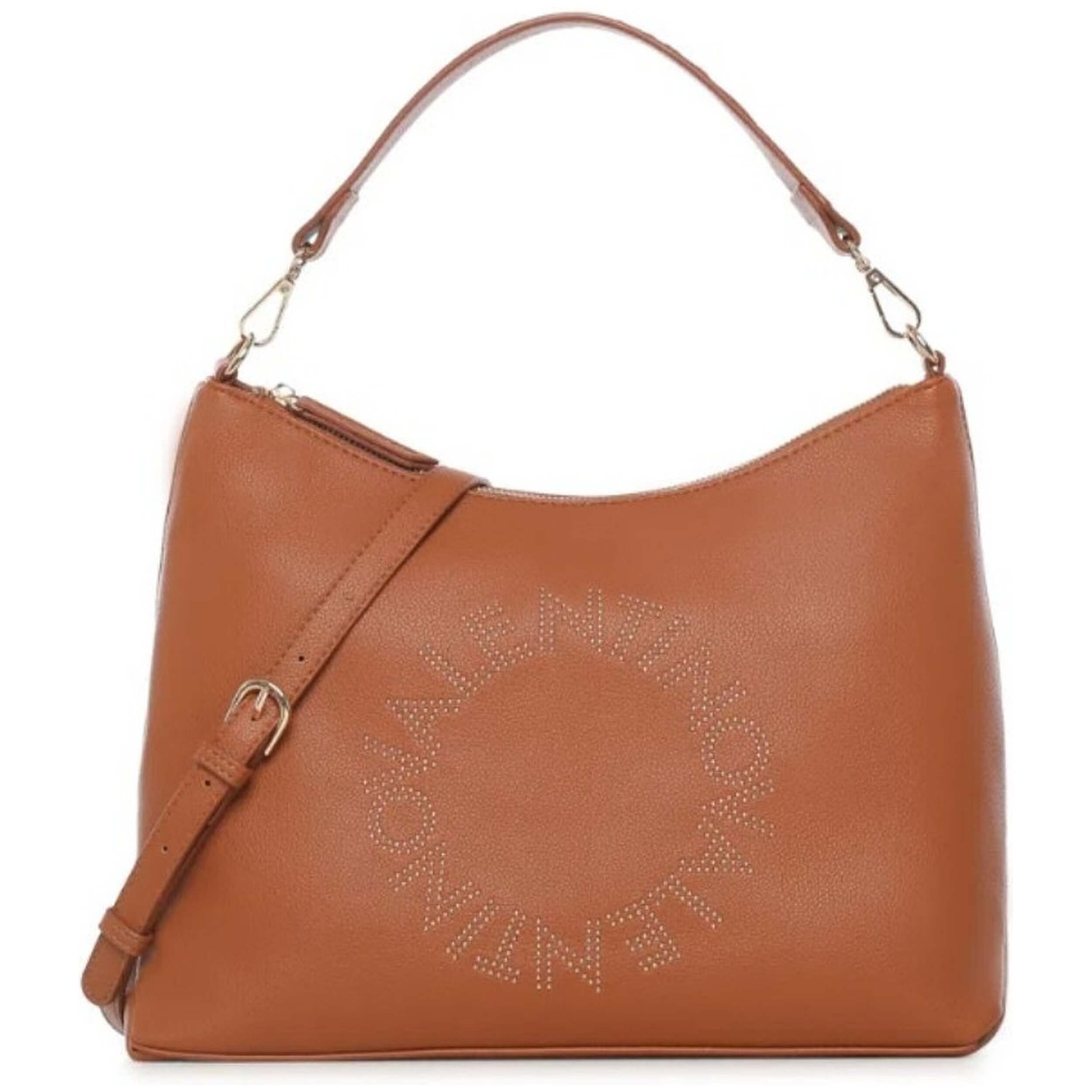 Bolso Valentino Bags Pie Re