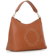 Bolso Valentino Bags Pie Re