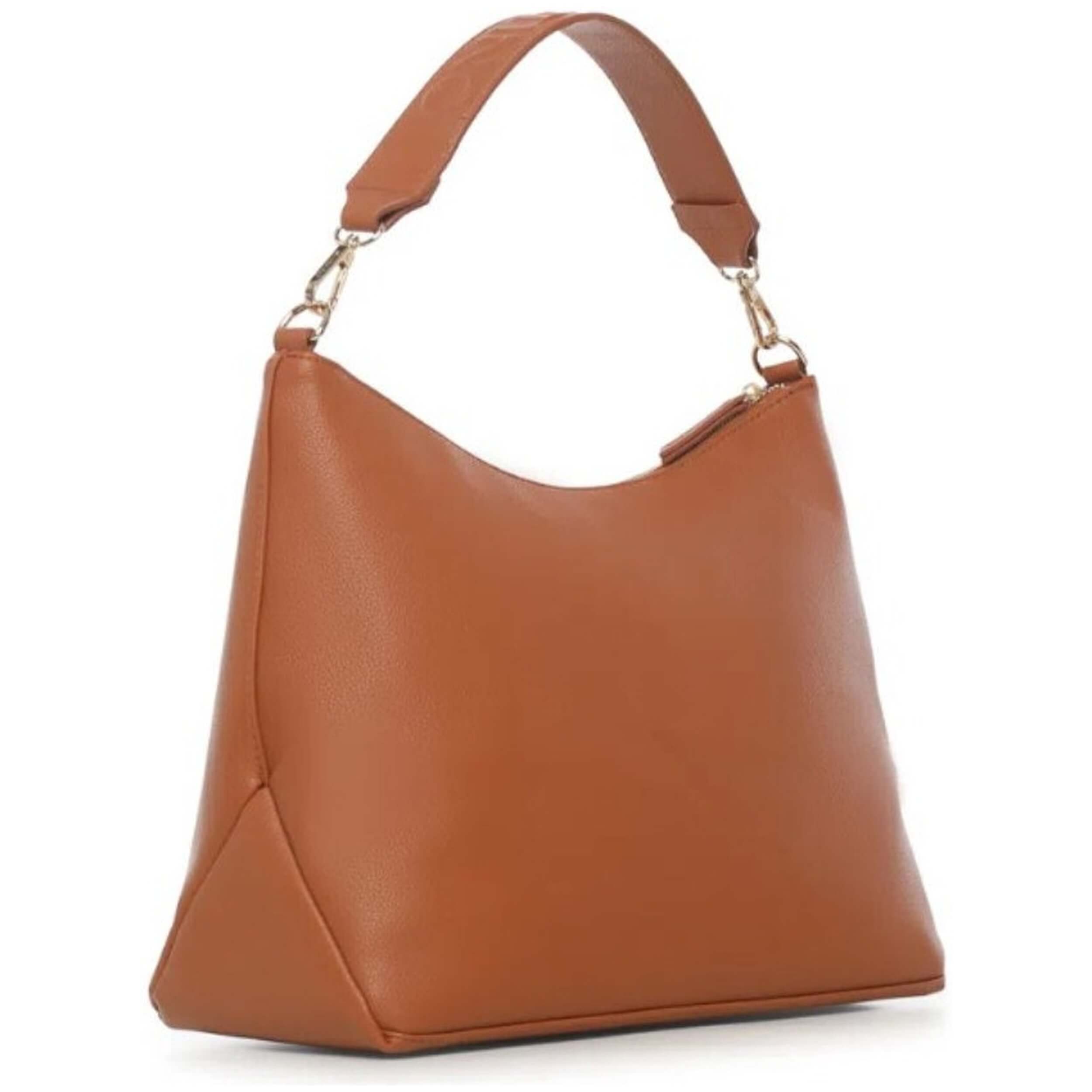 Bolso Valentino Bags Pie Re