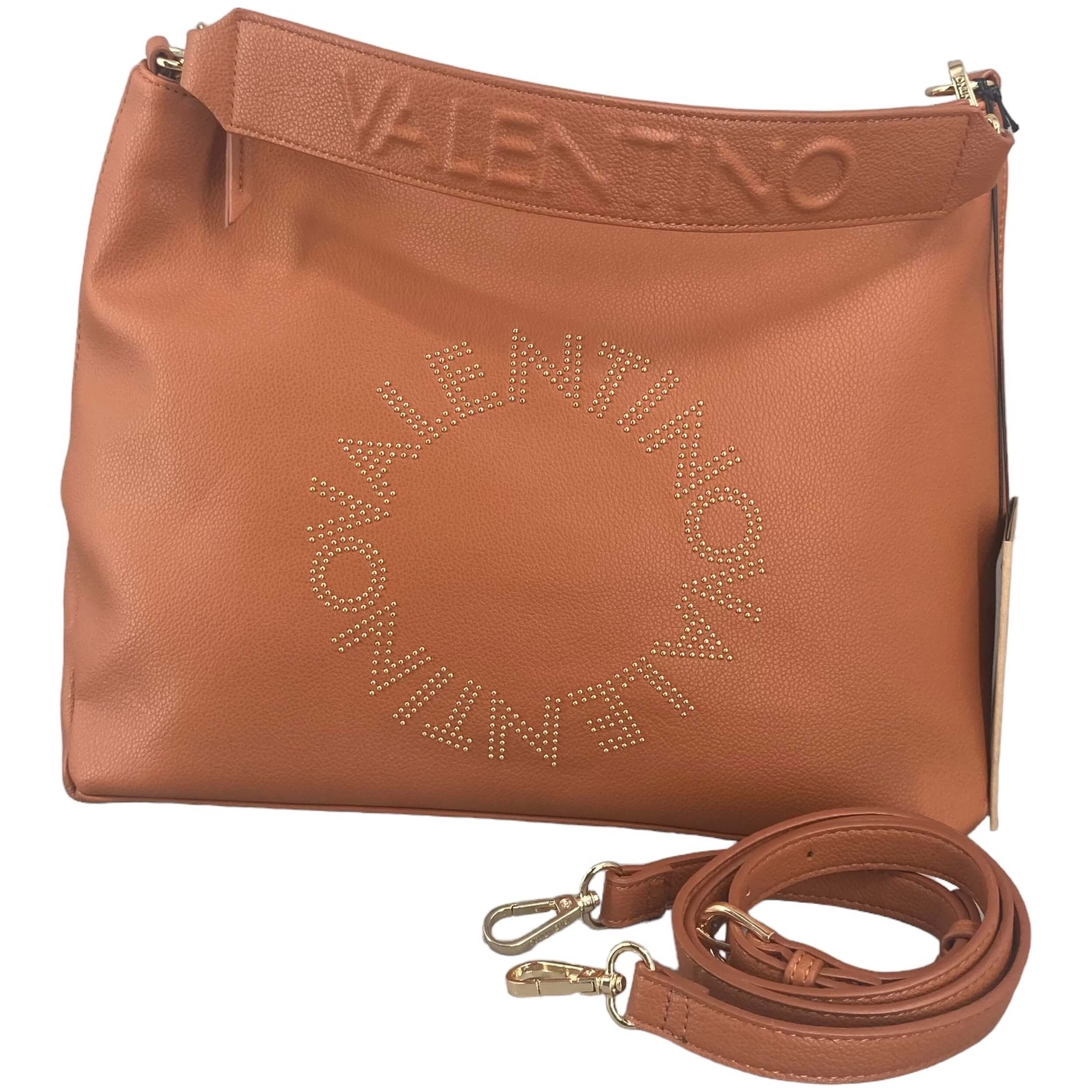 Bolso Valentino Bags Pie Re