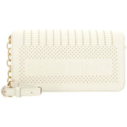 Valentino Bags Mittens Crossbody Bag