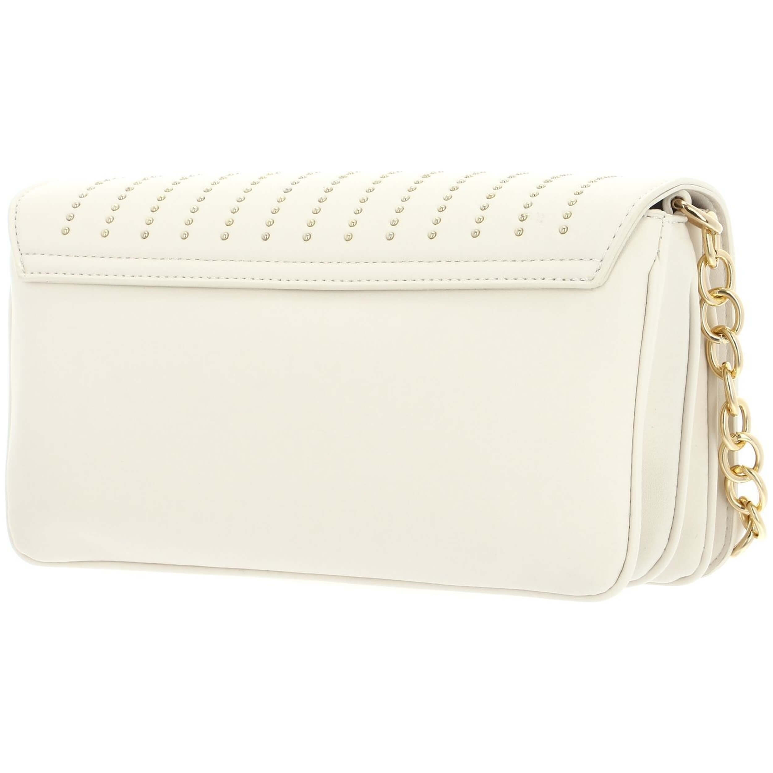 Valentino Bags Mittens Crossbody Bag