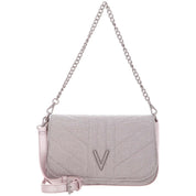 Bolso Valentino Divino