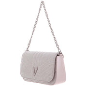 Bolso Valentino Divino