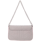 Bolso Valentino Divino