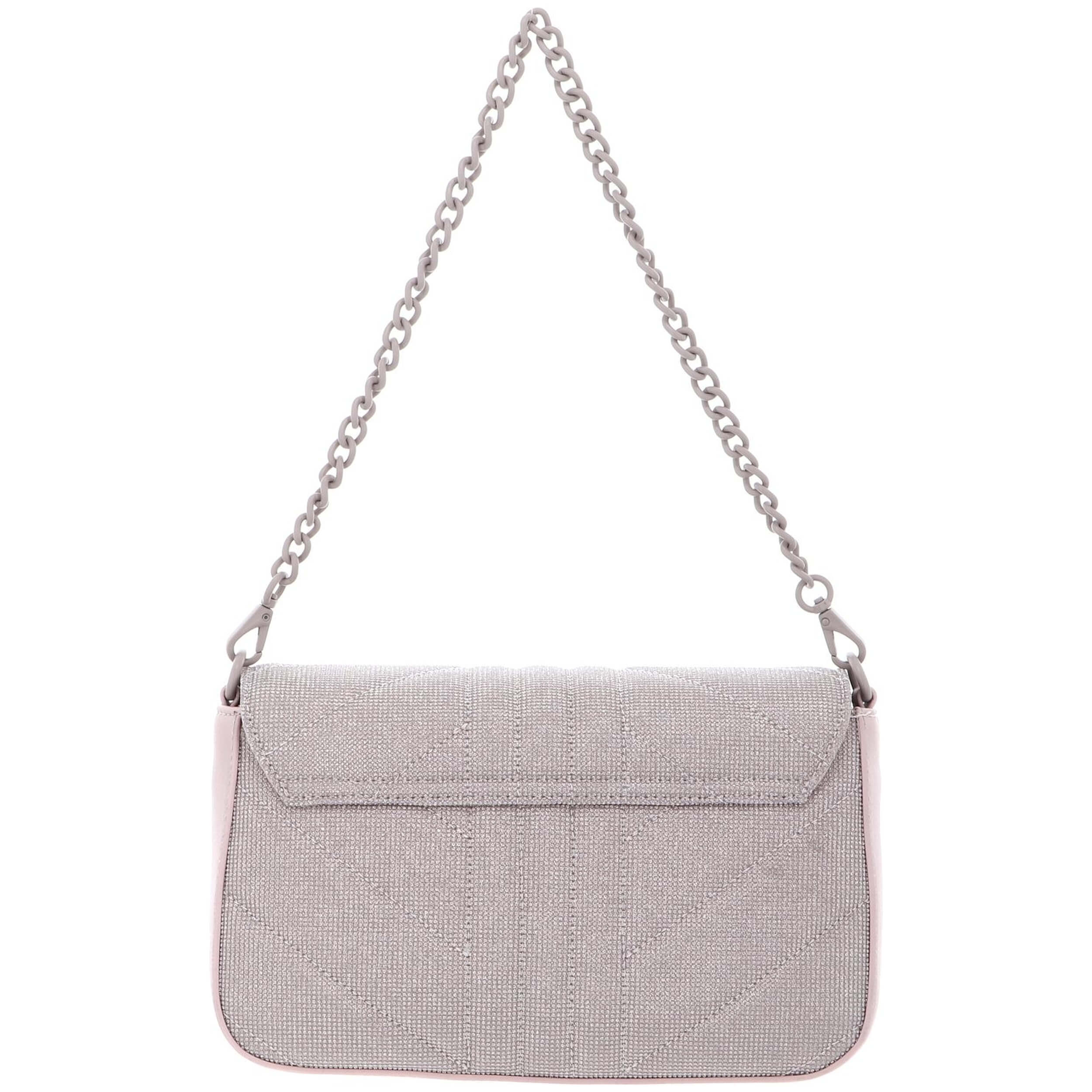 Bolso Valentino Divino