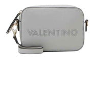 Bandolera Valentino Bags Vbs8A815185