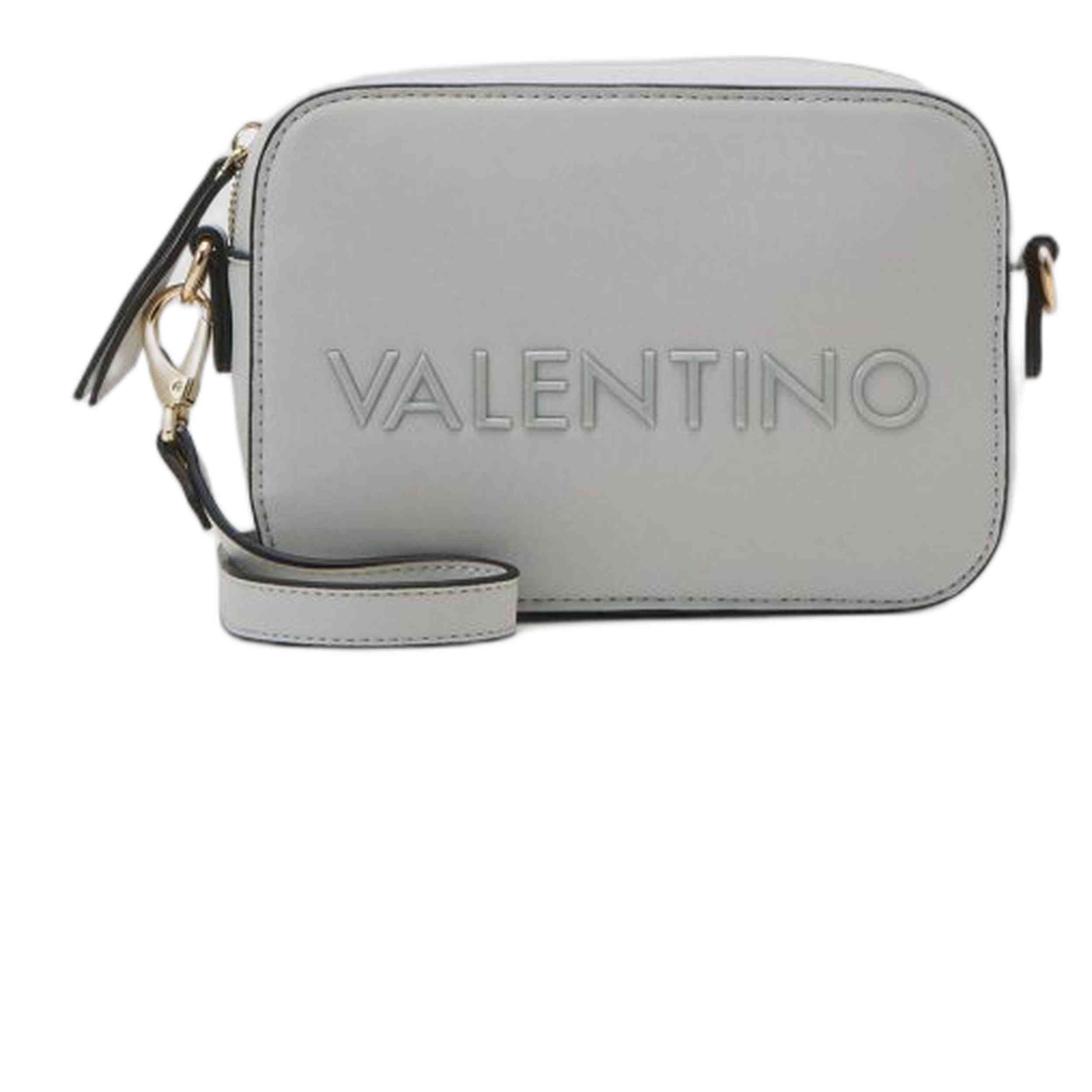 Bandolera Valentino Bags Vbs8A815185