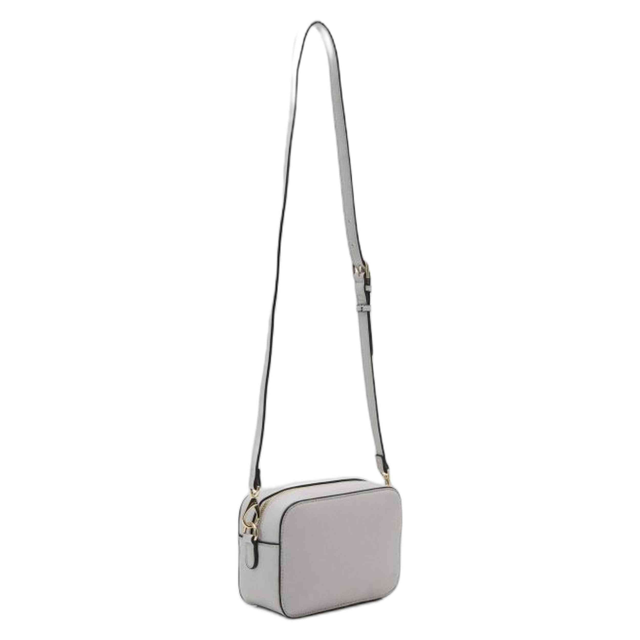 Bandolera Valentino Bags Vbs8A815185