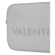 Bandolera Valentino Bags Vbs8A815185